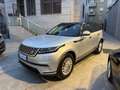 Land Rover Range Rover Velar 2.0D I4 240 CV S Gris - thumbnail 3