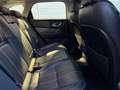 Land Rover Range Rover Velar 2.0D I4 240 CV S Gris - thumbnail 9