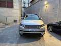Land Rover Range Rover Velar 2.0D I4 240 CV S Gris - thumbnail 2