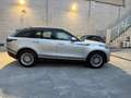 Land Rover Range Rover Velar 2.0D I4 240 CV S Gris - thumbnail 8