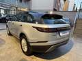 Land Rover Range Rover Velar 2.0D I4 240 CV S Gris - thumbnail 5