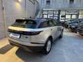 Land Rover Range Rover Velar 2.0D I4 240 CV S Gris - thumbnail 7