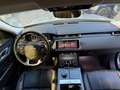 Land Rover Range Rover Velar 2.0D I4 240 CV S Gris - thumbnail 11