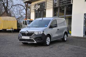 III Rapid Extra (Open Sesame)*PDC*Kamera*