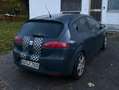SEAT Leon Leon 1.6 Sport Limited Blau - thumbnail 5