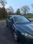 SEAT Leon Leon 1.6 Sport Limited Blau - thumbnail 4