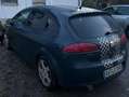 SEAT Leon Leon 1.6 Sport Limited Blau - thumbnail 1