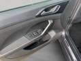 Volkswagen T-Cross 1.0 TSI DSG GOAL PLUS-Paket GJR IQ-Light N Grau - thumbnail 16