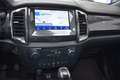 Ford Ranger Wildtrak Doppelkabine 4x4 Nero - thumbnail 10