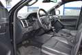 Ford Ranger Wildtrak Doppelkabine 4x4 Nero - thumbnail 4