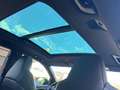 Audi RS Q8 Q8 4.0 mhev quattro tiptronic  LISTINO 170000,00 Nero - thumbnail 5
