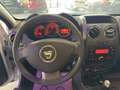Dacia Duster 1.6i 4x2 Ambiance/cars pass 12 mois garantie Blanc - thumbnail 13