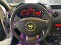 Dacia Duster 1.6i 4x2 Ambiance/cars pass 12 mois garantie Blanc - thumbnail 11