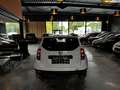 Dacia Duster 1.6i 4x2 Ambiance/cars pass 12 mois garantie Blanc - thumbnail 5