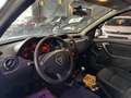 Dacia Duster 1.6i 4x2 Ambiance/cars pass 12 mois garantie Blanc - thumbnail 12