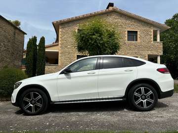 d 4MATIC