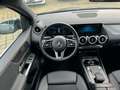 Mercedes-Benz B 180 Progressive LED/MBUX/RFK/SHZ/ Gris - thumbnail 8