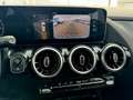 Mercedes-Benz B 180 Progressive LED/MBUX/RFK/SHZ/ Gris - thumbnail 14