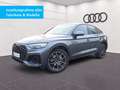 Audi Q5 Sportback S line 45 TFSI quattro S tronic STANDHE Grau - thumbnail 2