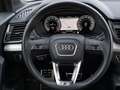 Audi Q5 Sportback S line 45 TFSI quattro S tronic STANDHE Grau - thumbnail 17