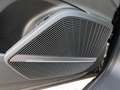 Audi Q5 Sportback S line 45 TFSI quattro S tronic STANDHE Grau - thumbnail 27