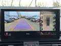 Audi Q5 Sportback S line 45 TFSI quattro S tronic STANDHE Grau - thumbnail 24