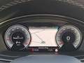 Audi Q5 Sportback S line 45 TFSI quattro S tronic STANDHE Grau - thumbnail 18