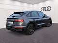 Audi Q5 Sportback S line 45 TFSI quattro S tronic STANDHE Grau - thumbnail 8