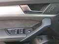 Audi Q5 Sportback S line 45 TFSI quattro S tronic STANDHE Grau - thumbnail 15
