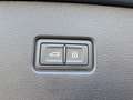 Audi Q5 Sportback S line 45 TFSI quattro S tronic STANDHE Grau - thumbnail 11