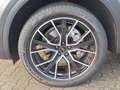 Audi Q5 Sportback S line 45 TFSI quattro S tronic STANDHE Grau - thumbnail 9