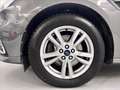 Ford S-Max 2.0 ecoblue Titanium Business s&s 150cv auto my19 Gris - thumbnail 5