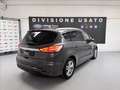 Ford S-Max 2.0 ecoblue Titanium Business s&s 150cv auto my19 Gris - thumbnail 16