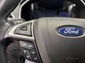 Ford S-Max 2.0 ecoblue Titanium Business s&s 150cv auto my19 Gris - thumbnail 8