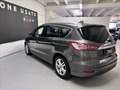 Ford S-Max 2.0 ecoblue Titanium Business s&s 150cv auto my19 Gris - thumbnail 18