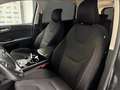 Ford S-Max 2.0 ecoblue Titanium Business s&s 150cv auto my19 Gris - thumbnail 11
