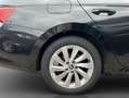 Skoda Octavia Combi 1.5 TSI DSG *AHK,ACC,Navi,Kamera Negro - thumbnail 25