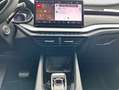 Skoda Octavia Combi 1.5 TSI DSG *AHK,ACC,Navi,Kamera Negro - thumbnail 14