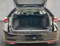 Skoda Octavia Combi 1.5 TSI DSG *AHK,ACC,Navi,Kamera Negro - thumbnail 5