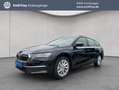 Skoda Octavia Combi 1.5 TSI DSG *AHK,ACC,Navi,Kamera Negro - thumbnail 1