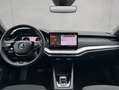 Skoda Octavia Combi 1.5 TSI DSG *AHK,ACC,Navi,Kamera Negro - thumbnail 13