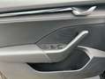 Skoda Octavia Combi 1.5 TSI DSG *AHK,ACC,Navi,Kamera Negro - thumbnail 16
