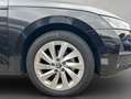 Skoda Octavia Combi 1.5 TSI DSG *AHK,ACC,Navi,Kamera Negro - thumbnail 23