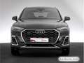 Audi Q5 40 TDI qu. S tronic 2x S line AHK/Navi+/Kamer Schwarz - thumbnail 5