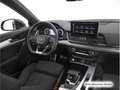Audi Q5 40 TDI qu. S tronic 2x S line AHK/Navi+/Kamer Schwarz - thumbnail 11