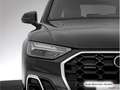 Audi Q5 40 TDI qu. S tronic 2x S line AHK/Navi+/Kamer Schwarz - thumbnail 9