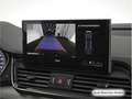 Audi Q5 40 TDI qu. S tronic 2x S line AHK/Navi+/Kamer Schwarz - thumbnail 21