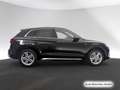Audi Q5 40 TDI qu. S tronic 2x S line AHK/Navi+/Kamer Schwarz - thumbnail 6