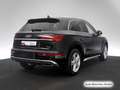 Audi Q5 40 TDI qu. S tronic 2x S line AHK/Navi+/Kamer Schwarz - thumbnail 8