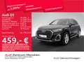 Audi Q5 40 TDI qu. S tronic 2x S line AHK/Navi+/Kamer Schwarz - thumbnail 1
